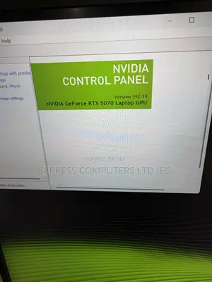 Laptop HP Omen Slim 40GB Intel Core Ultra 9 SSD 1T