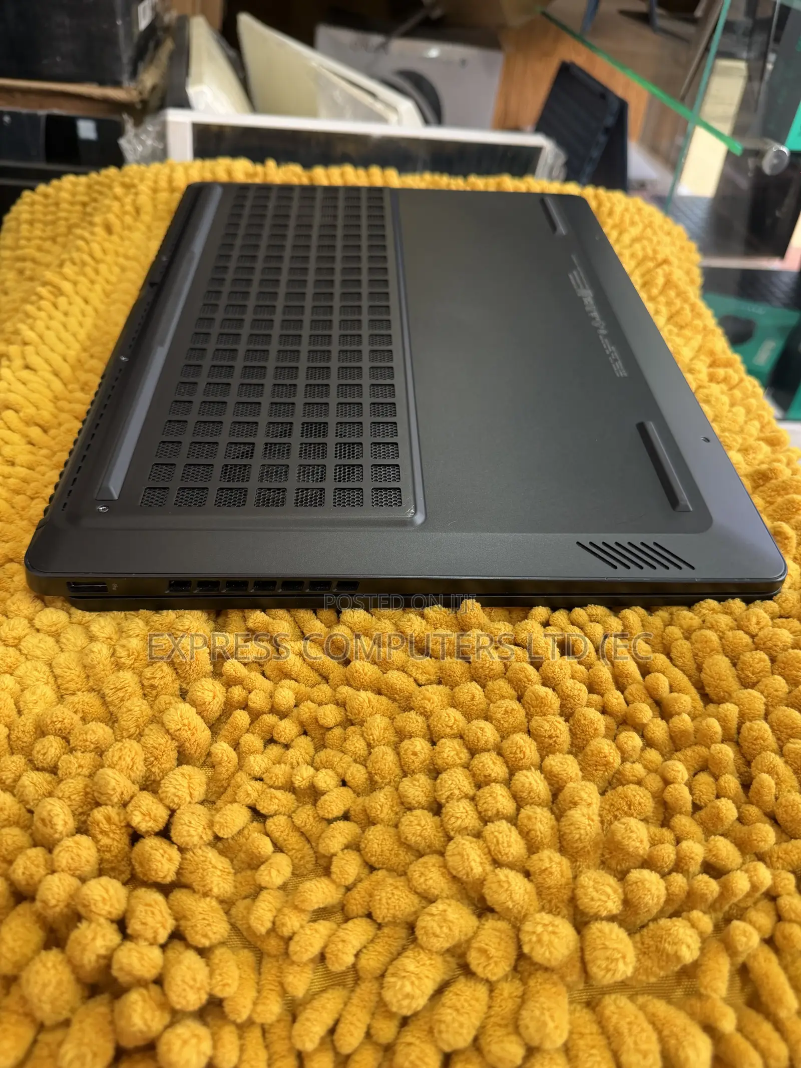 Laptop HP Omen Slim 40GB Intel Core Ultra 9 SSD 1T