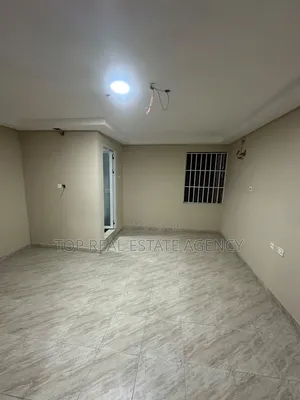 1bdrm Apartment in Adenta Sakora, New Site for rent