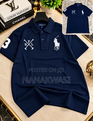 Hackett New