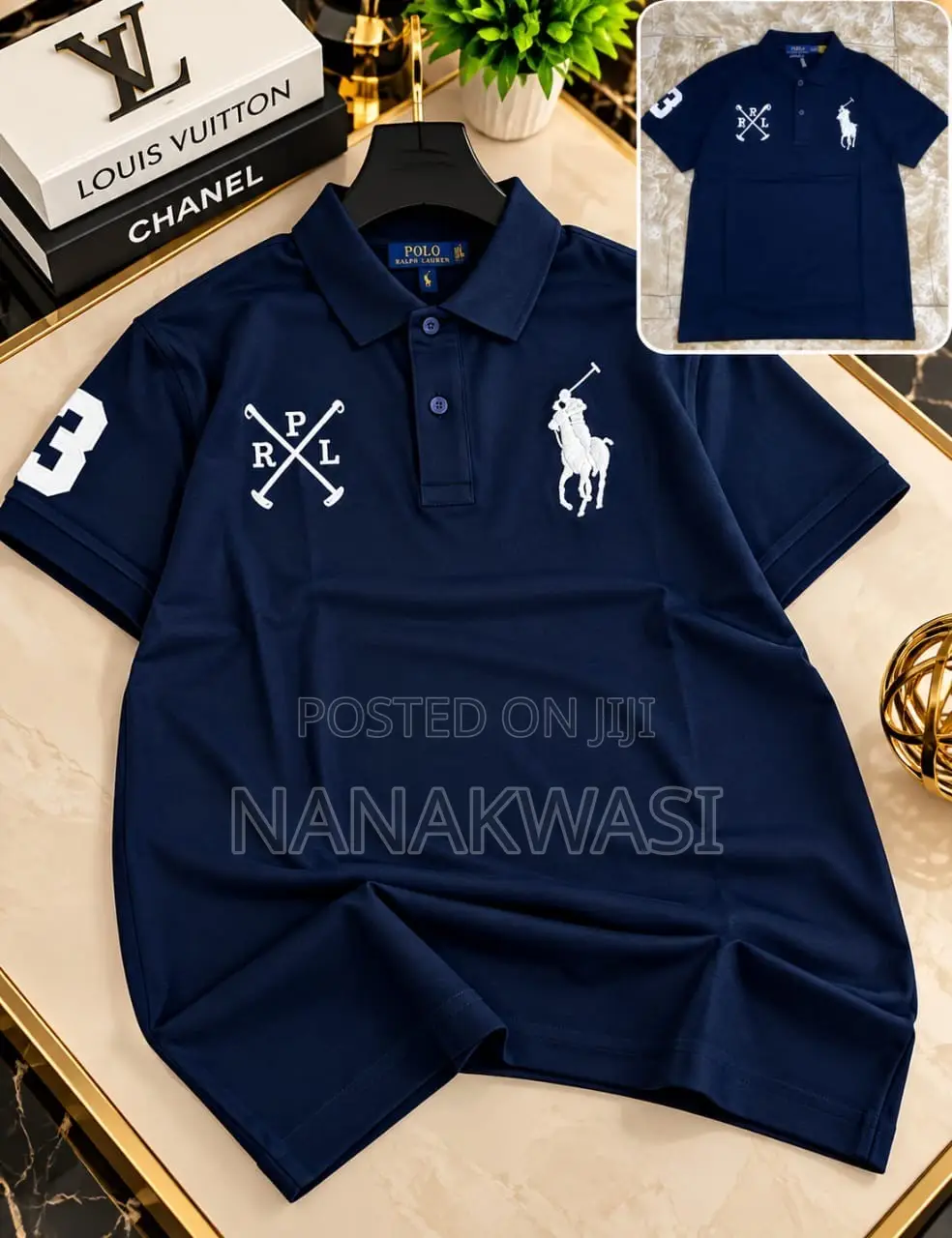 Hackett New