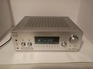 Sony STR-DB795 FM-AM Audio Video Receiver