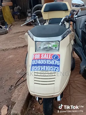 Honda 1999 Gray