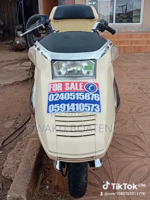 Honda 1999 Gray