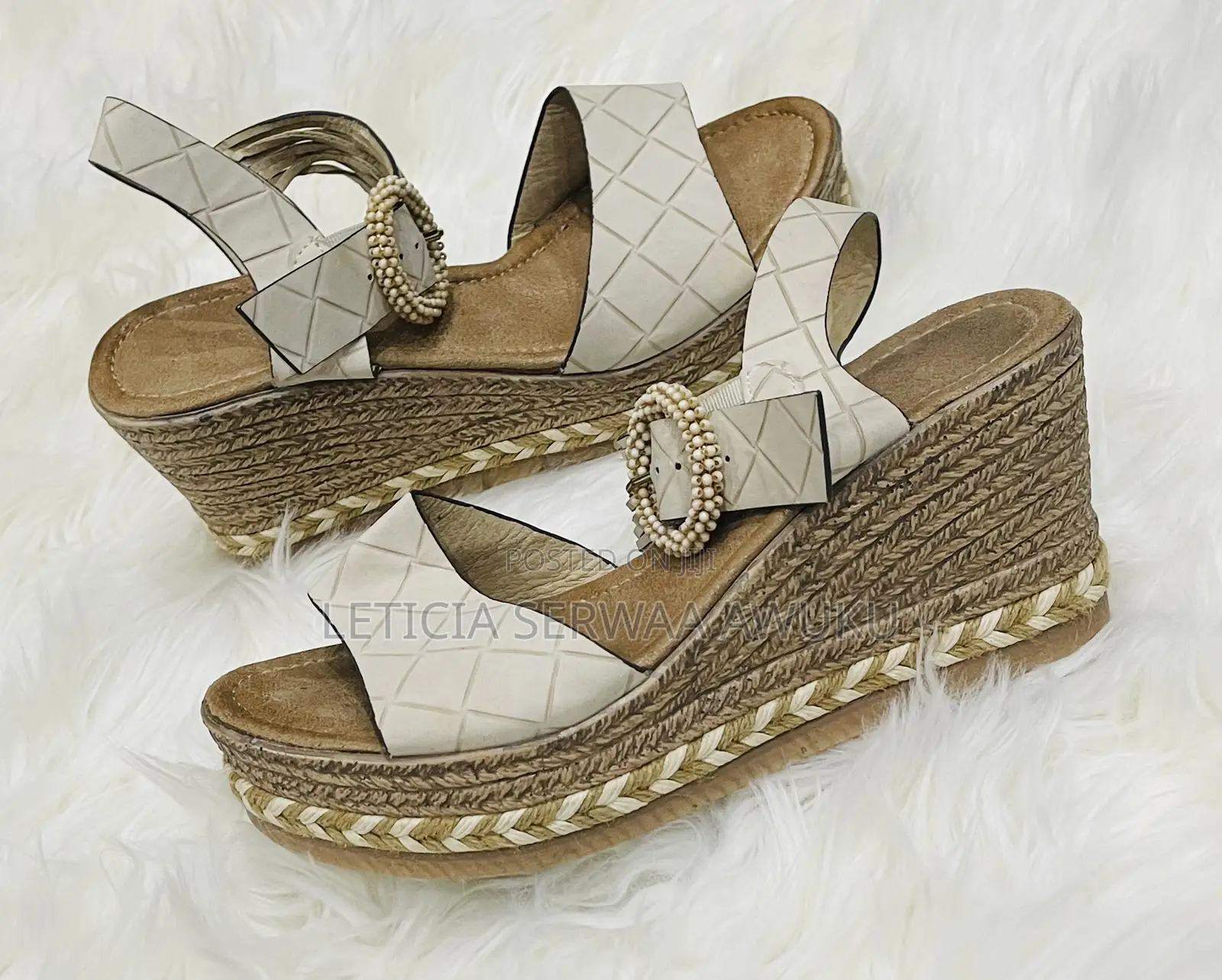Bellissimo