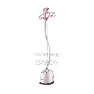 Garment Steamer