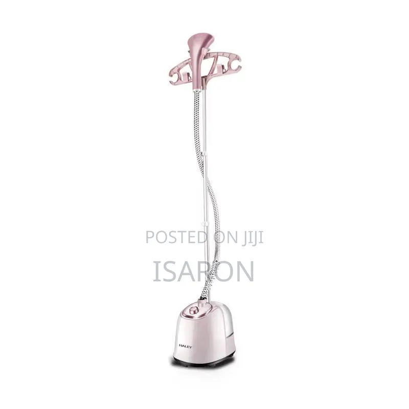Garment Steamer