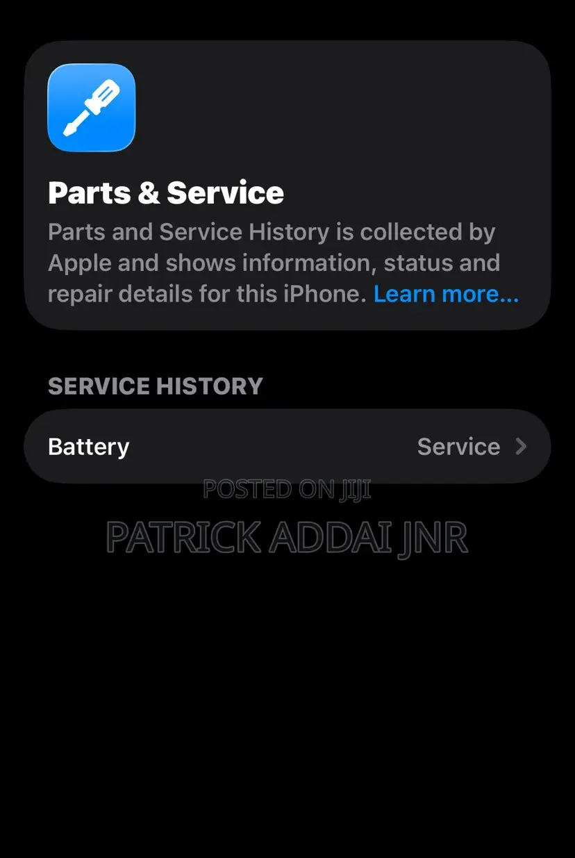 Apple iPhone 12 64 GB