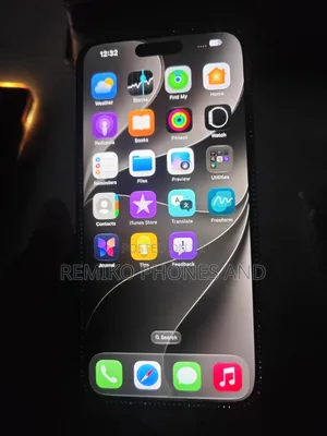 Apple iPhone 14 Pro Max 256 GB Purple