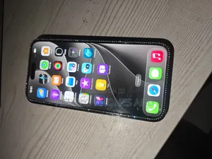 Apple iPhone 14 Pro Max 256 GB Purple
