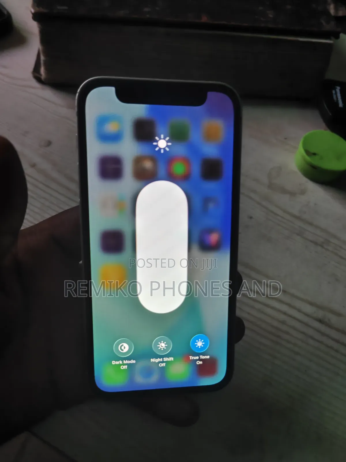 Apple iPhone 13 Mini 256 GB White