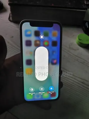 Apple iPhone 13 Mini 256 GB White