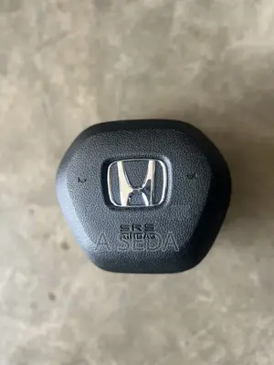 Honda CRV 2023 2024 2025 Airbag Cover Call