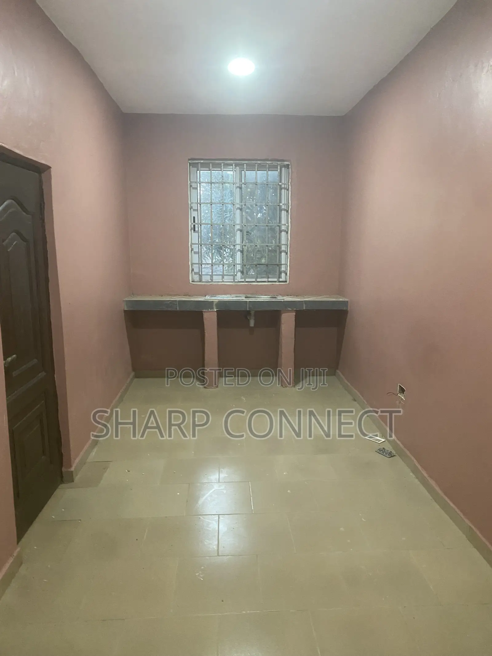 4bdrm House in Kasoa Amanfrom Top for rent