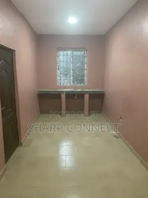 4bdrm House in Kasoa Amanfrom Top for rent