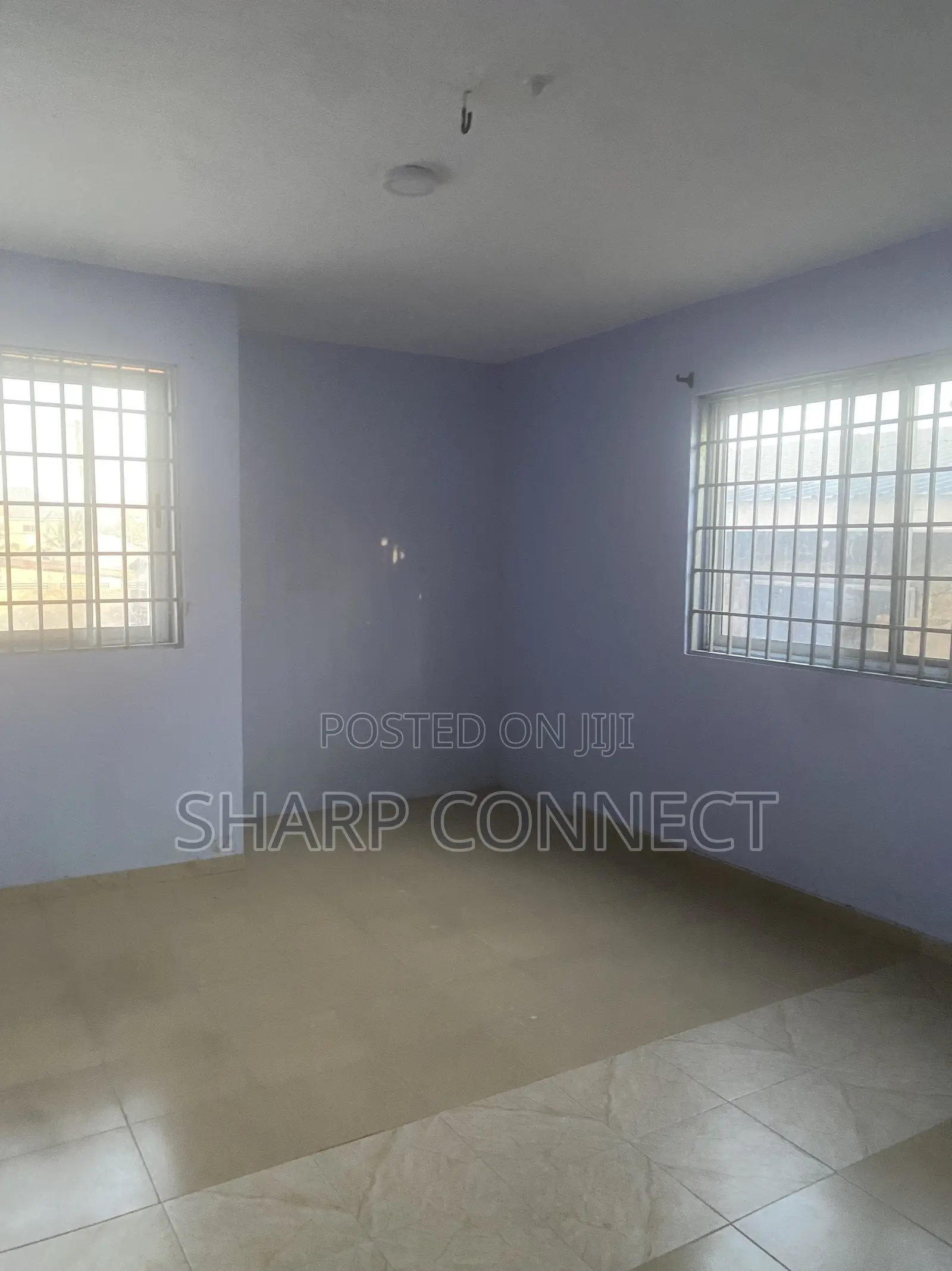4bdrm House in Kasoa Amanfrom Top for rent
