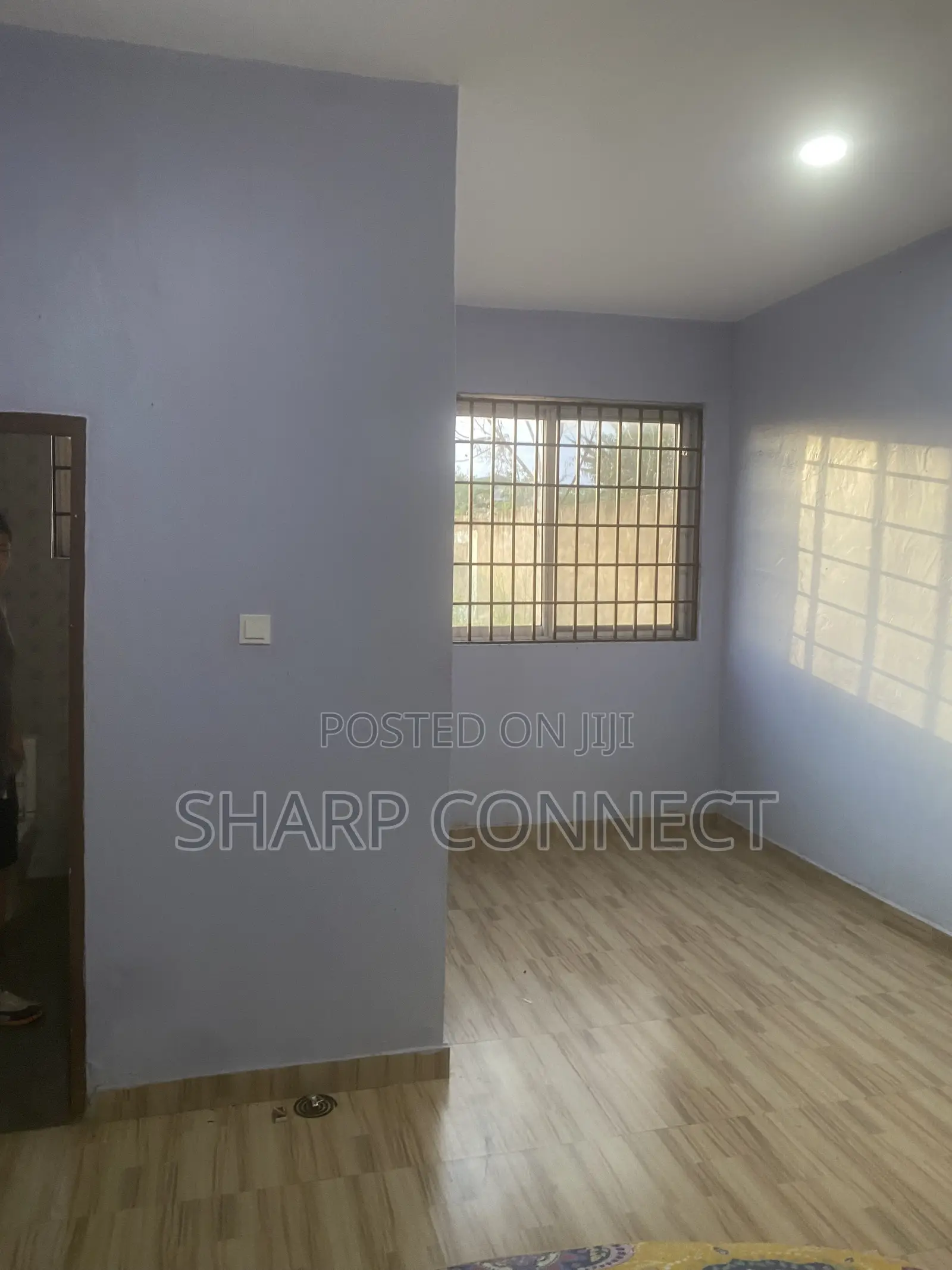 4bdrm House in Kasoa Amanfrom Top for rent