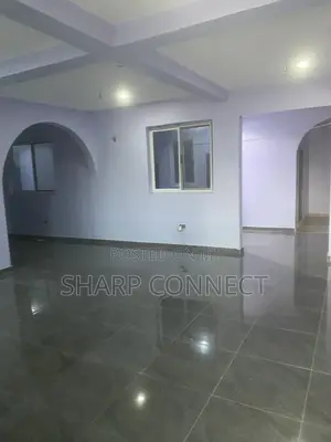 4bdrm House in Kasoa Amanfrom Top for rent