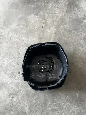 Honda CRV 2023 2024 2025 Airbag Cover Call