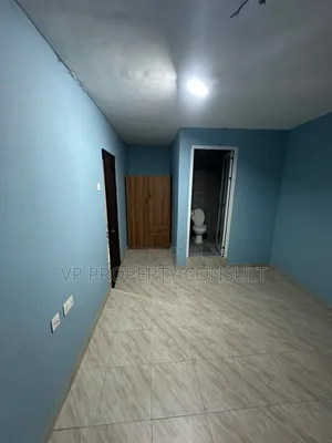 1bdrm Apartment in Sakora for rent
