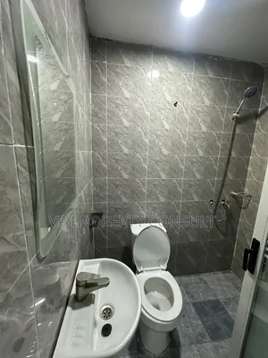 1bdrm Apartment in Sakora for rent