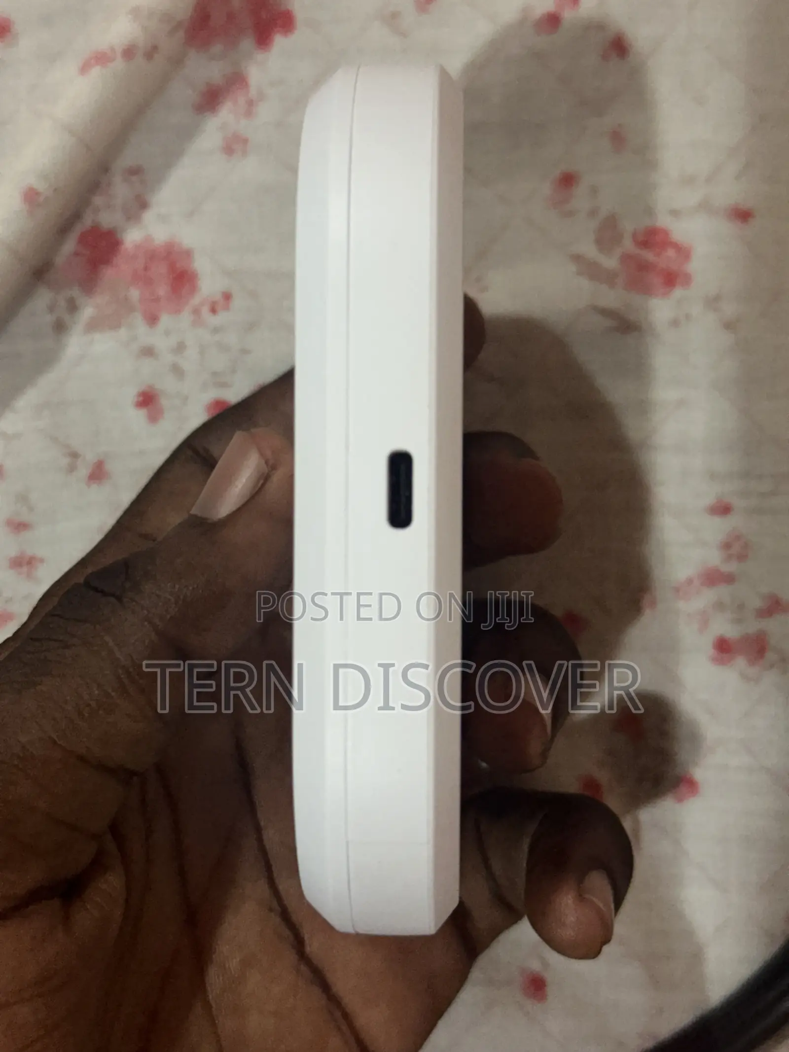 MTN Mini Mifi