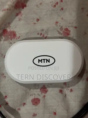 MTN Mini Mifi