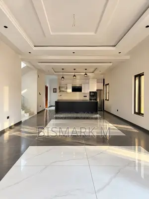 4bdrm House in Adenta for sale