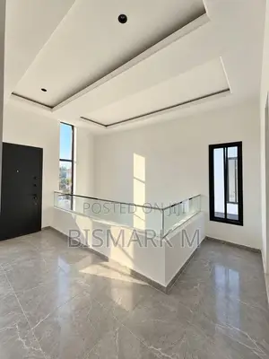 4bdrm House in Adenta for sale