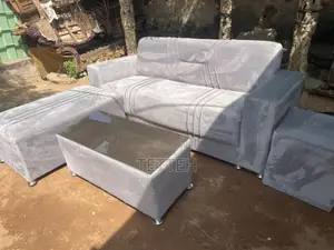 High Quality Furniture Company