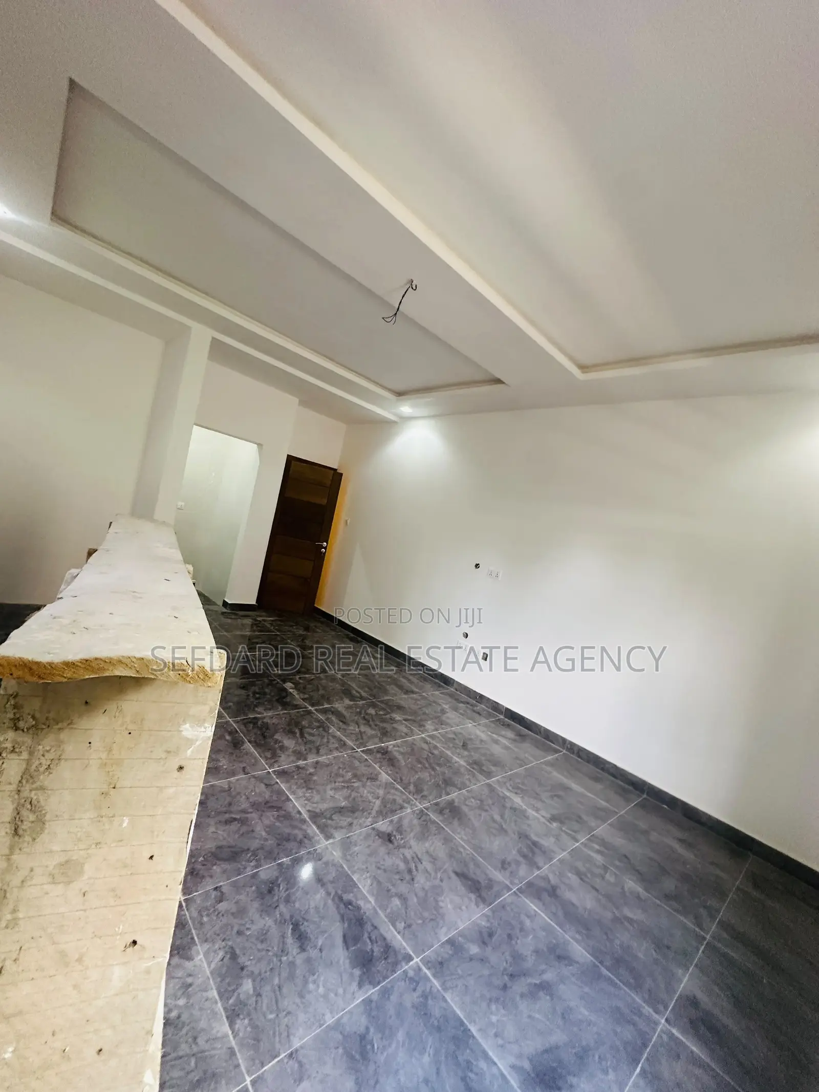 3bdrm House in Sefdard Properties, Amasaman for sale