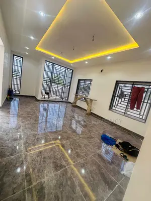3bdrm House in Sefdard Properties, Amasaman for sale