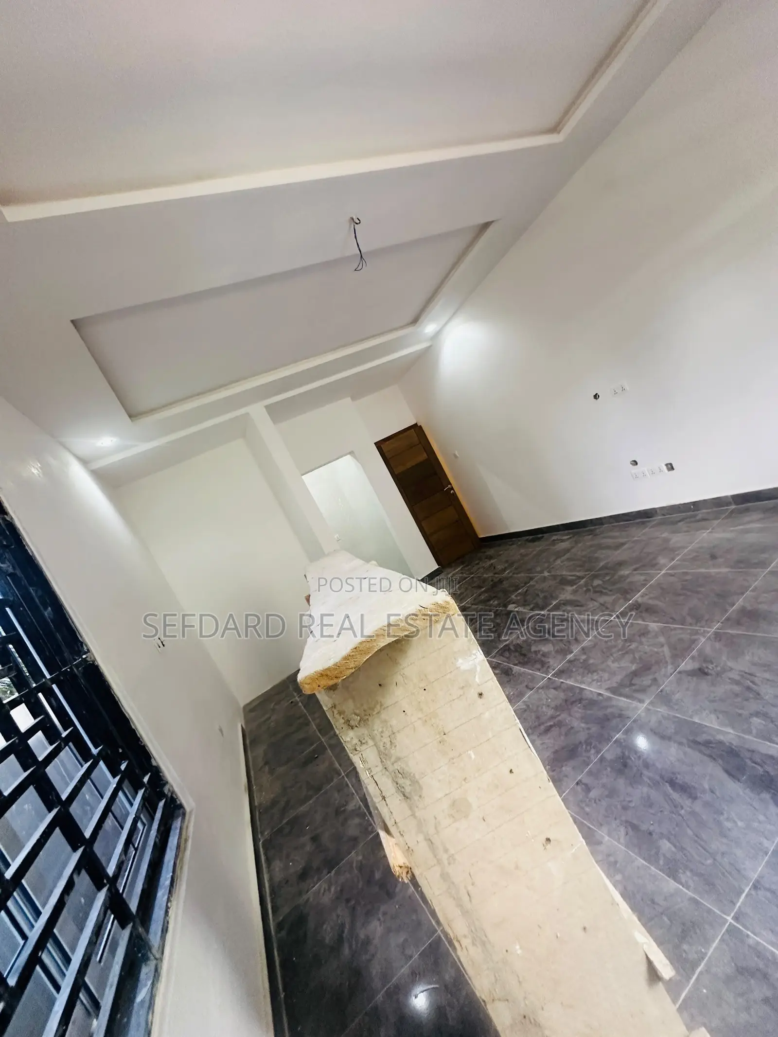 3bdrm House in Sefdard Properties, Amasaman for sale