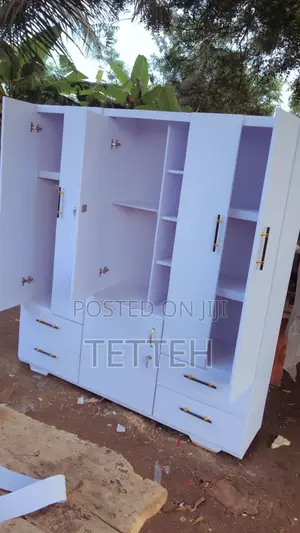 Place Order and We Do for You in Quality Way