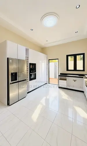 4bdrm House in Sefdard Properties, Adenta for sale
