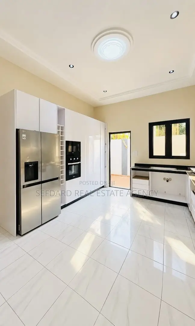 4bdrm House in Sefdard Properties, Adenta for sale