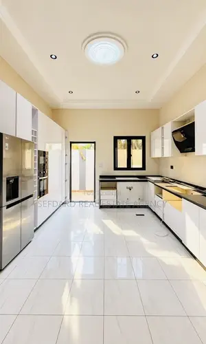 4bdrm House in Sefdard Properties, Adenta for sale