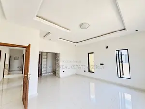 4bdrm House in Sefdard Properties, Adenta for sale
