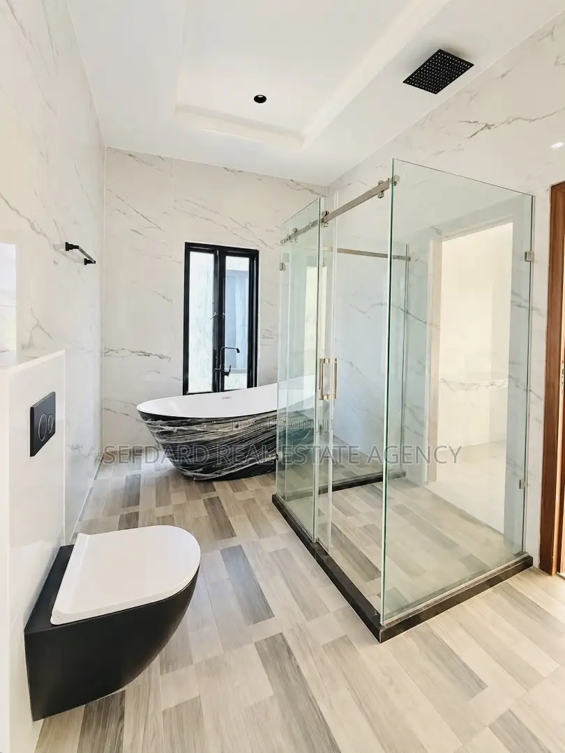 4bdrm House in Sefdard Properties, Adenta for sale