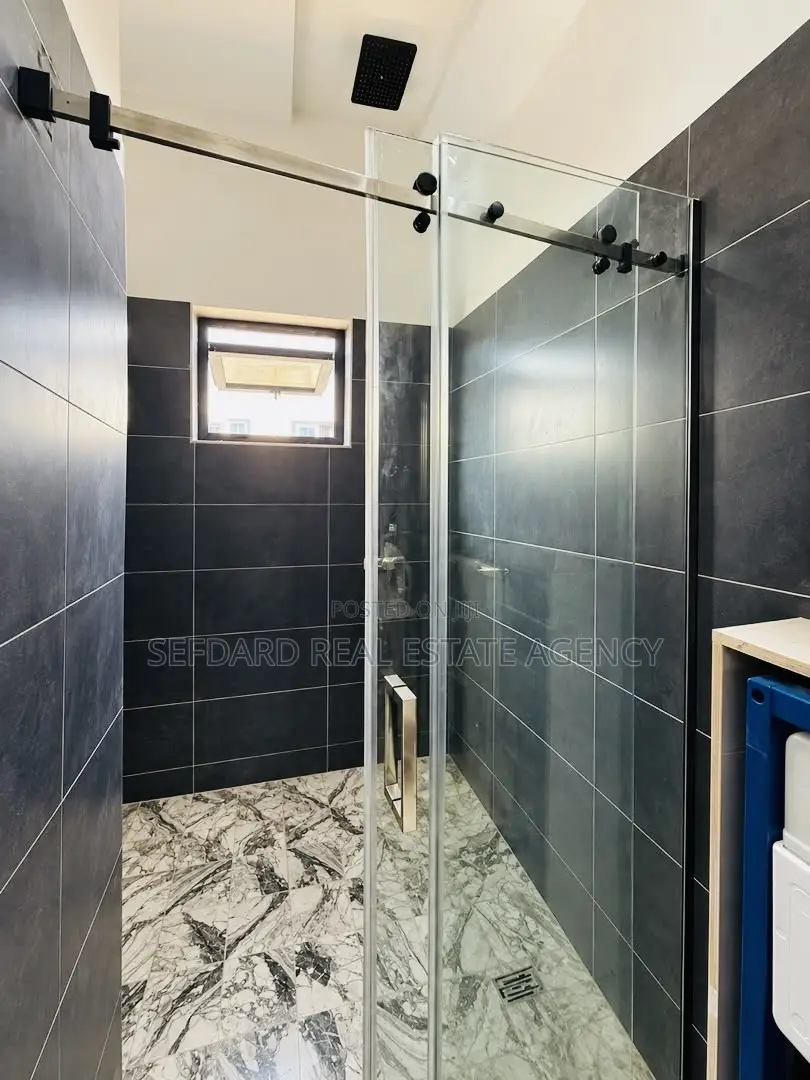 4bdrm House in Sefdard Properties, Adenta for sale