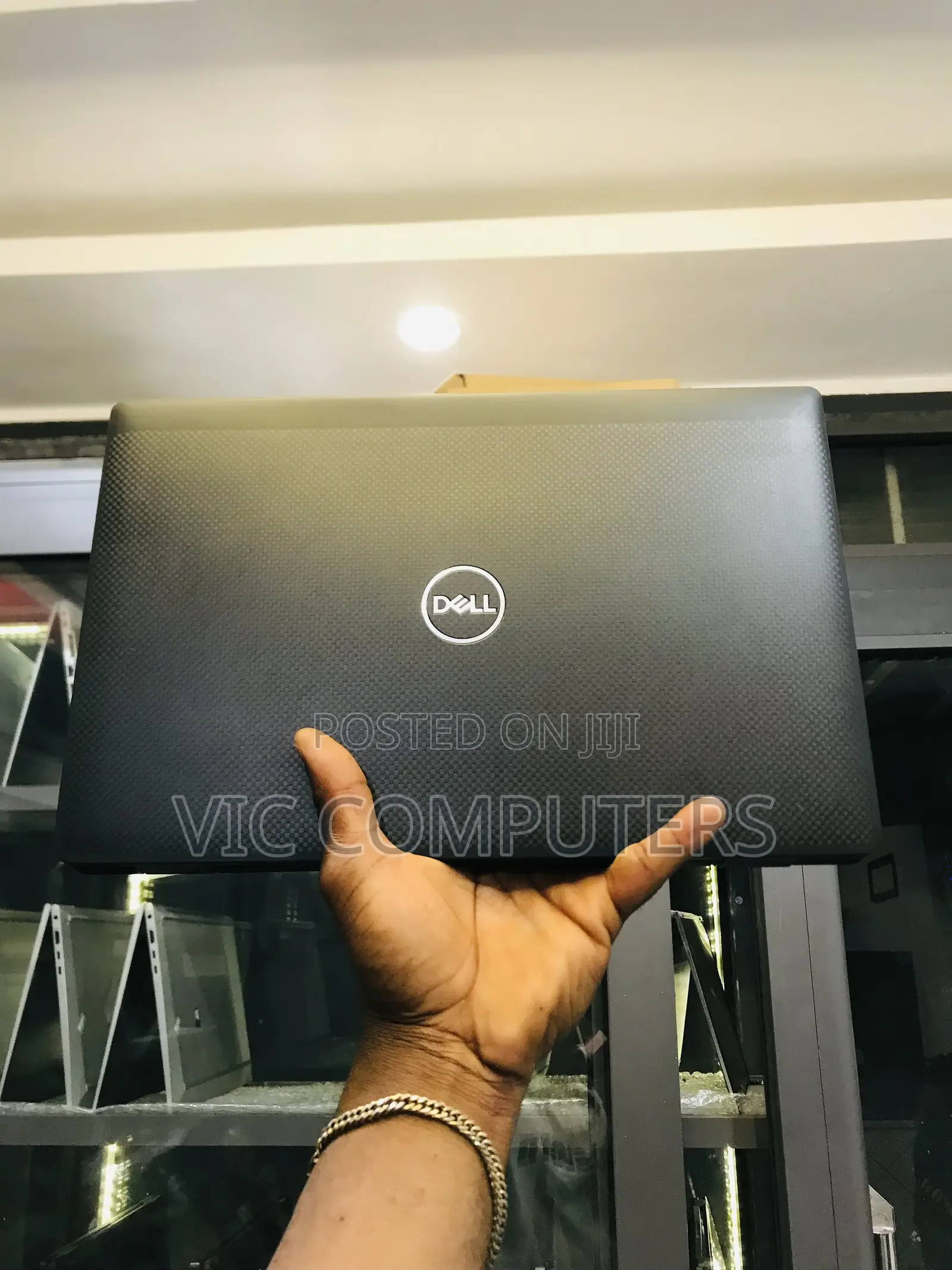 Laptop Dell Latitude 7420 32GB Intel Core i7 SSD 256GB
