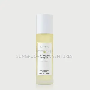 Naturium Body Oil 100ml