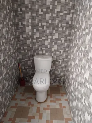 1bdrm House in Amasaman for rent