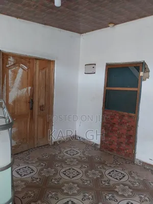1bdrm House in Amasaman for rent
