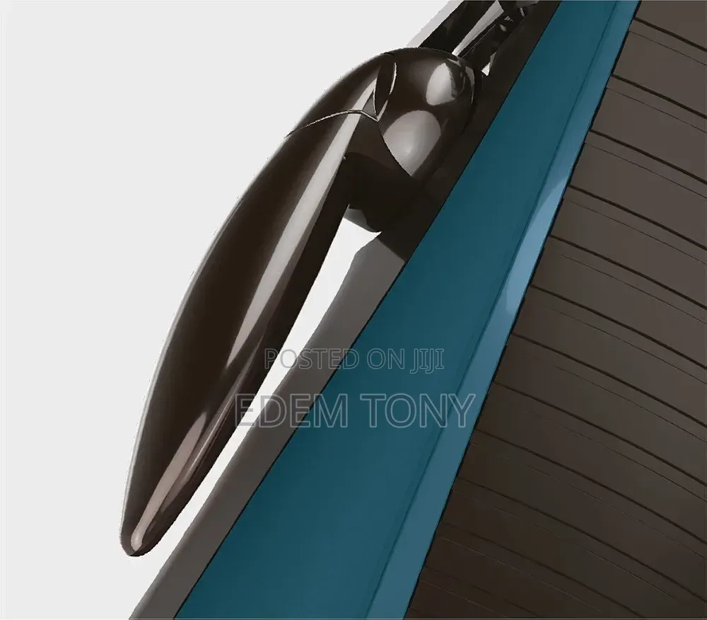 Remington Hair Clipper Set - Self-Sharpening Stainless Steel Blades
