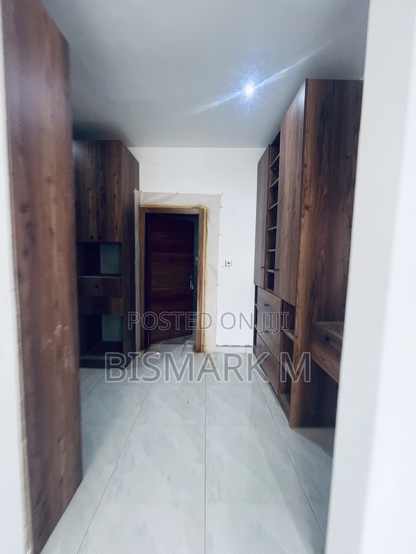 4bdrm House in Ashaley Botwe for sale