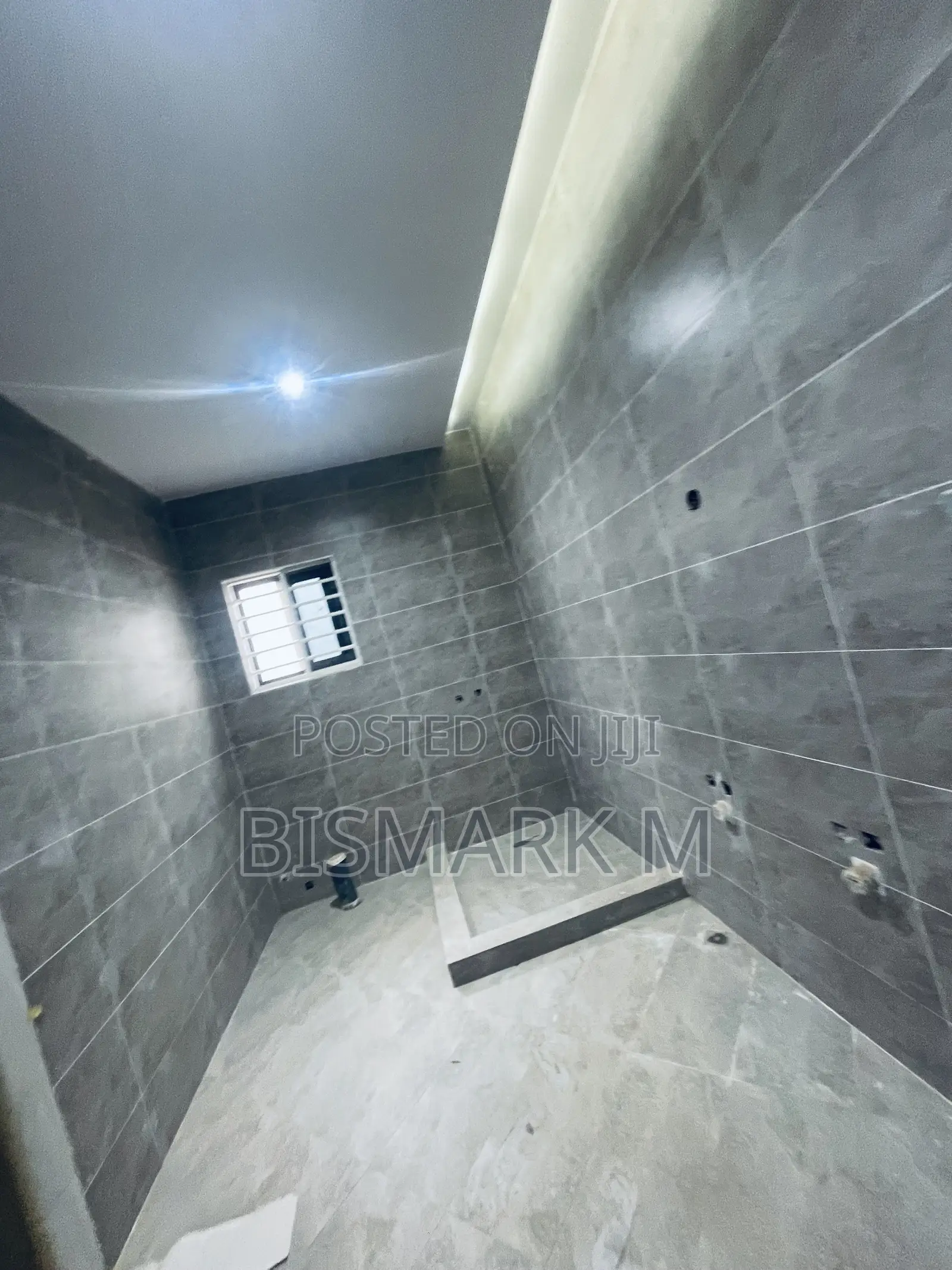 4bdrm House in Ashaley Botwe for sale