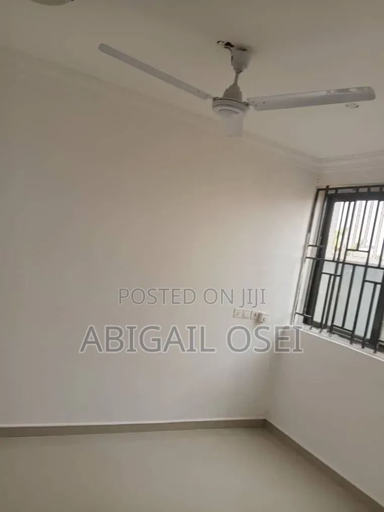 2bdrm Apartment in Amrahia, Accra Metropolitan for rent