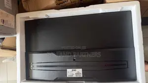 27” QHD, 180hz, 1ms GAMING MONITOR