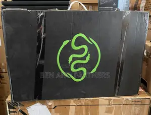 27” QHD, 180hz, 1ms GAMING MONITOR